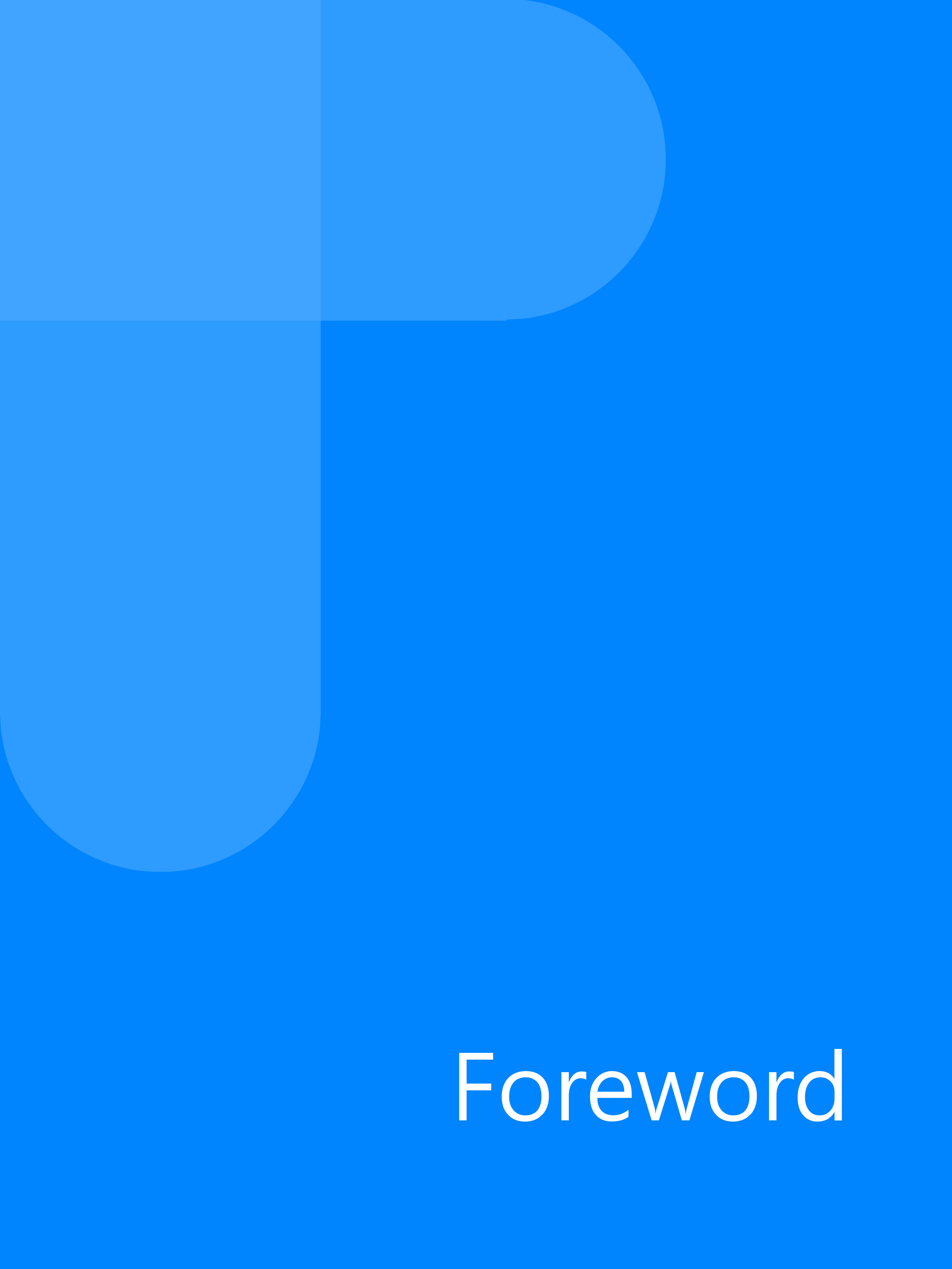 Fastdata极数2024中国乡村旅游发展白皮书43页